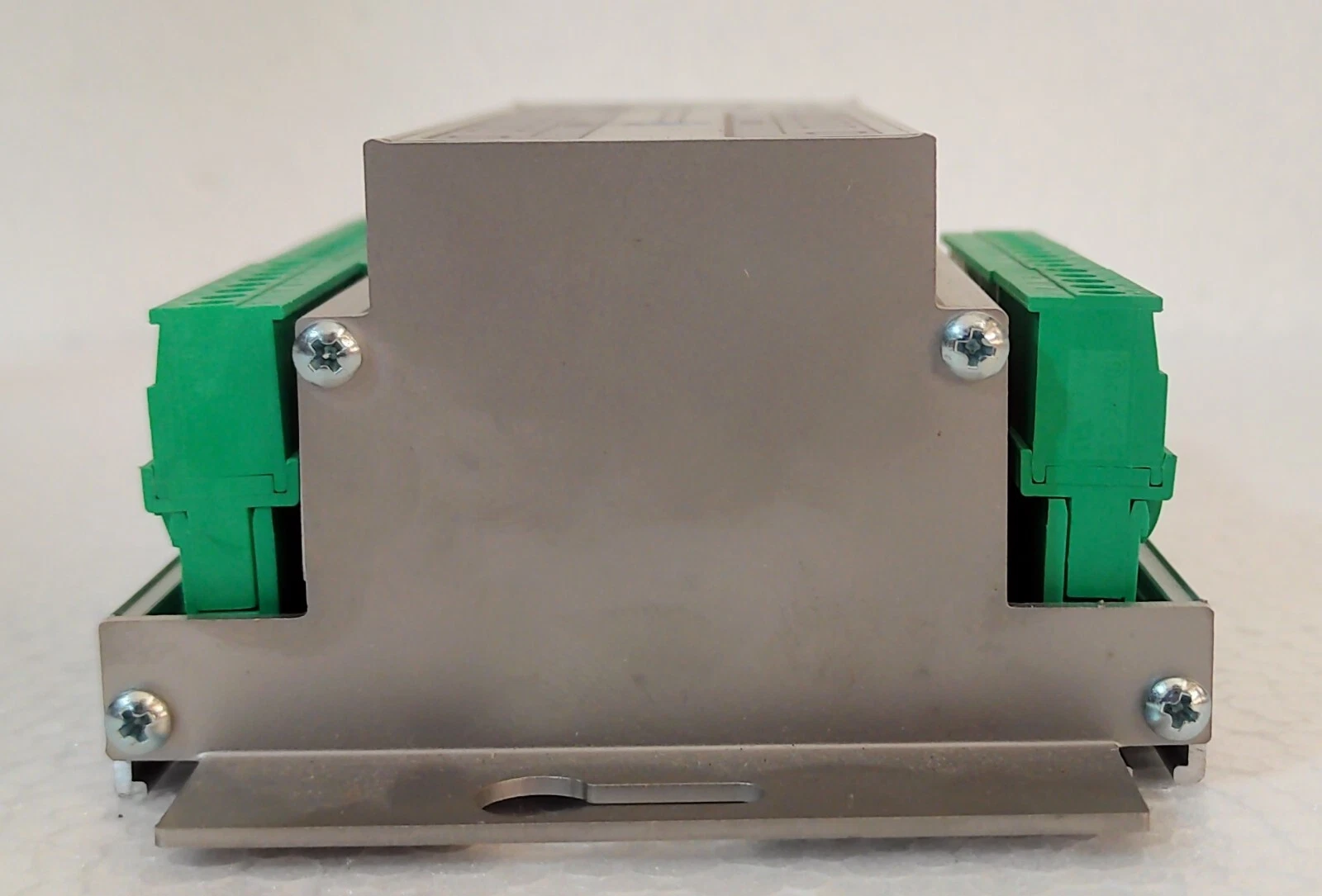 admin/uploads/uploads/nova nmea buffer novel_5.webp